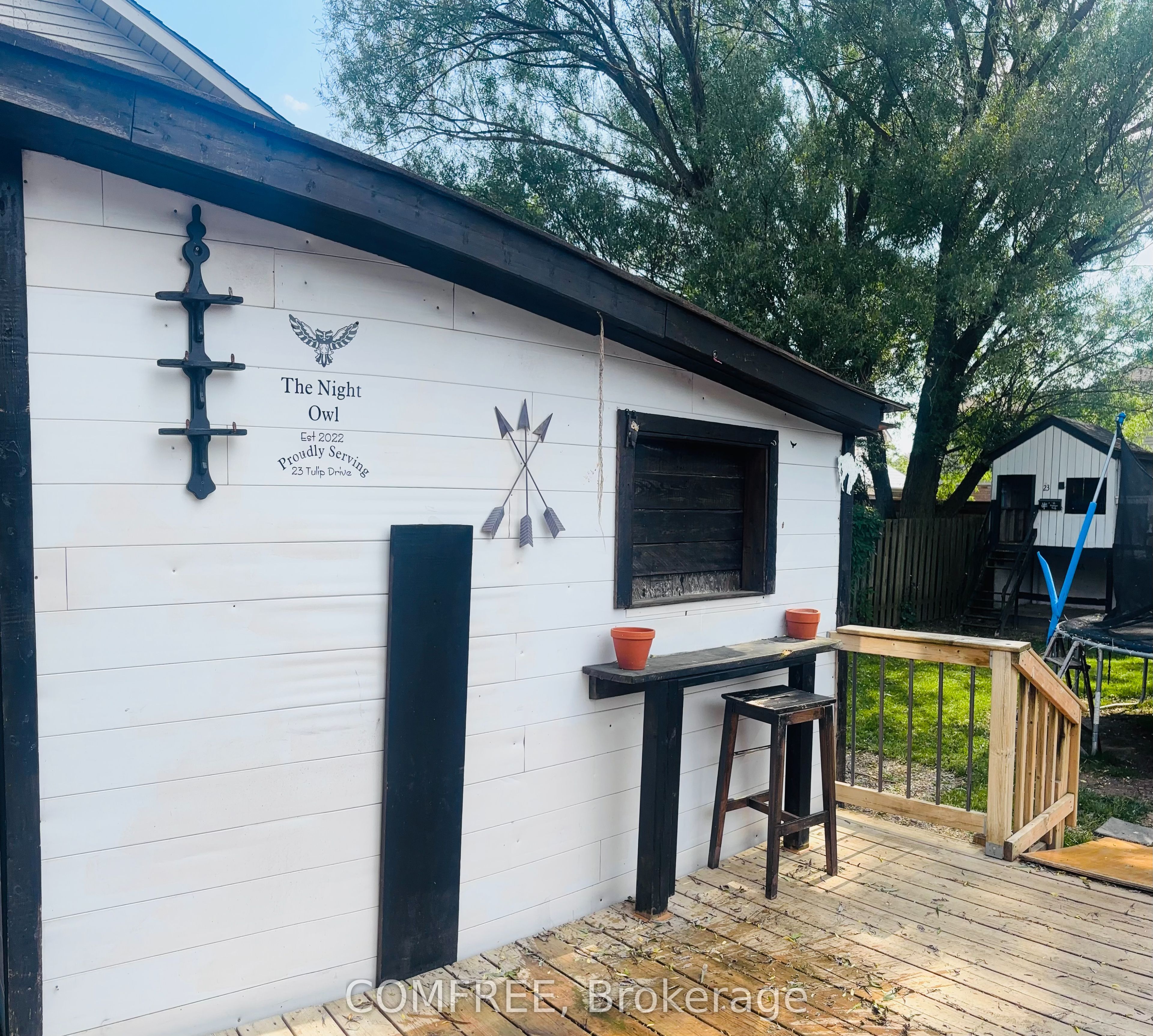 23 Tulip Drive Property Photo 27