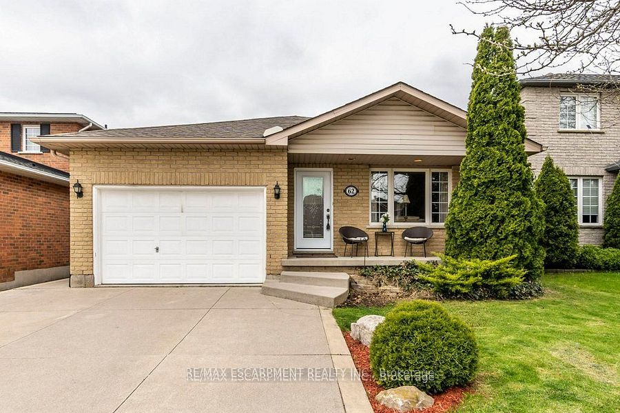 62 Spadara Drive Property Photo 1