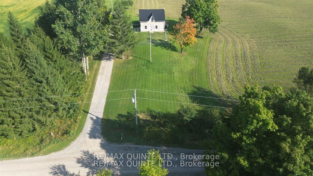 184 Palmer Rd Property Photo 1