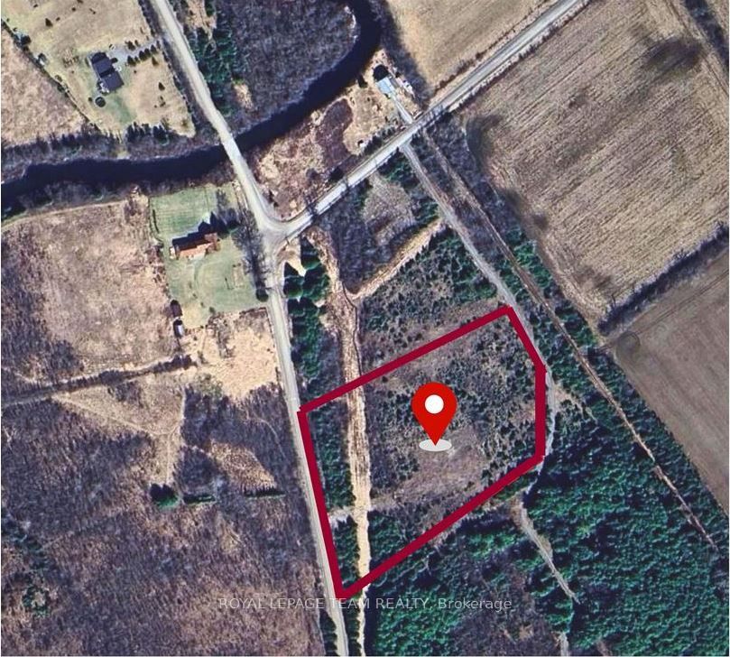 Con7pt2 Bolton Road Property Photo 1