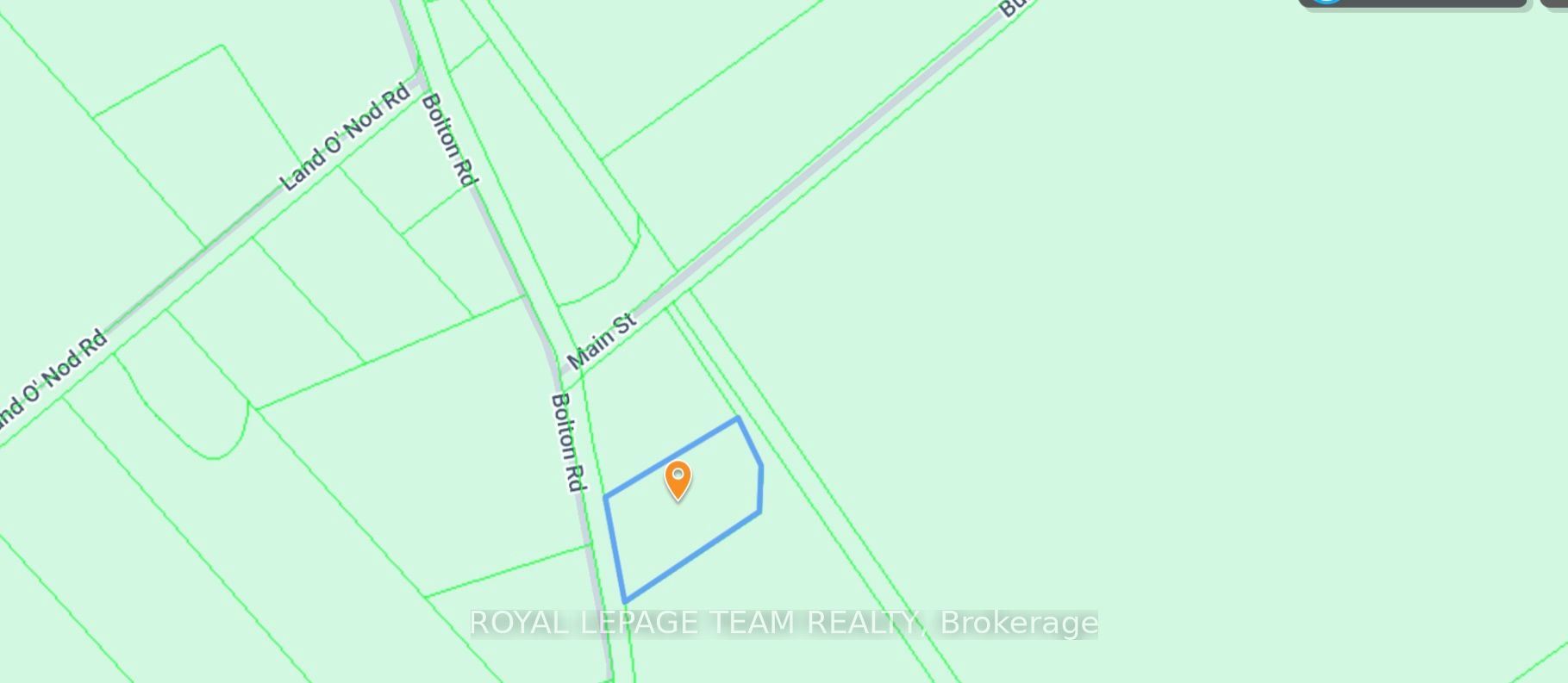 CON7PT2 BOLTON Road Property Photo 1