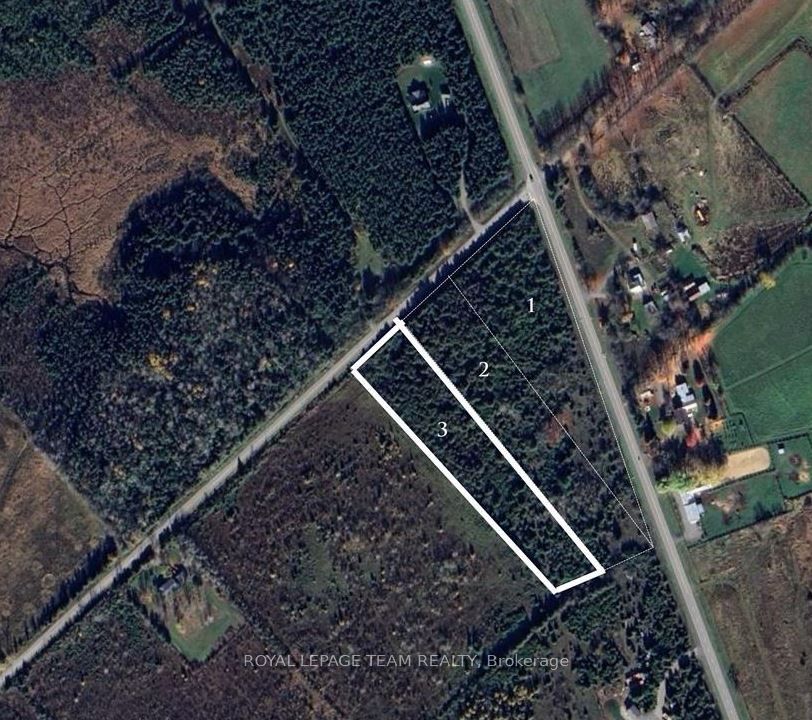 Lt 3 Armstrong Road Property Photo 1