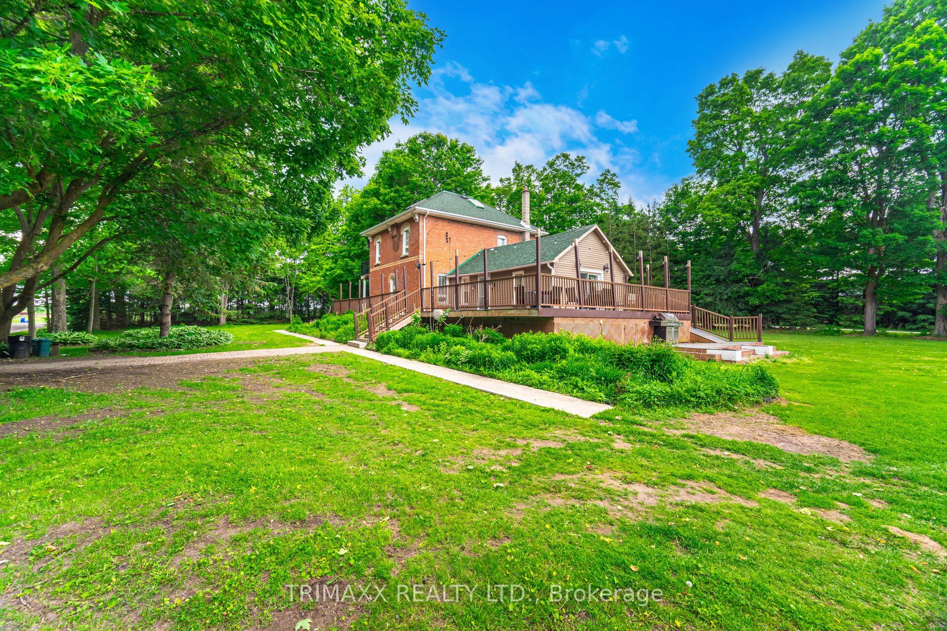 593475 Blind Line Property Photo 1