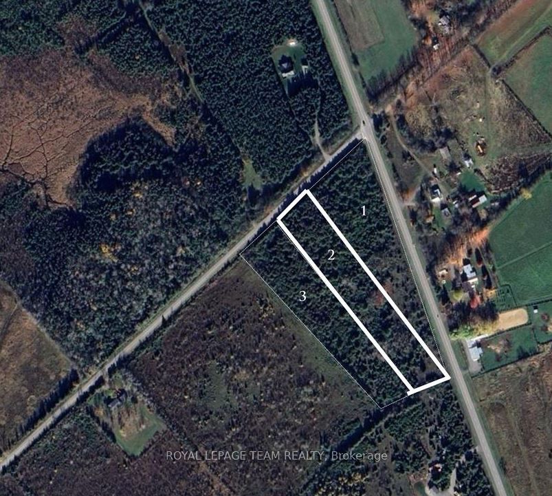Lt 2 Armstrong Road Property Photo 1