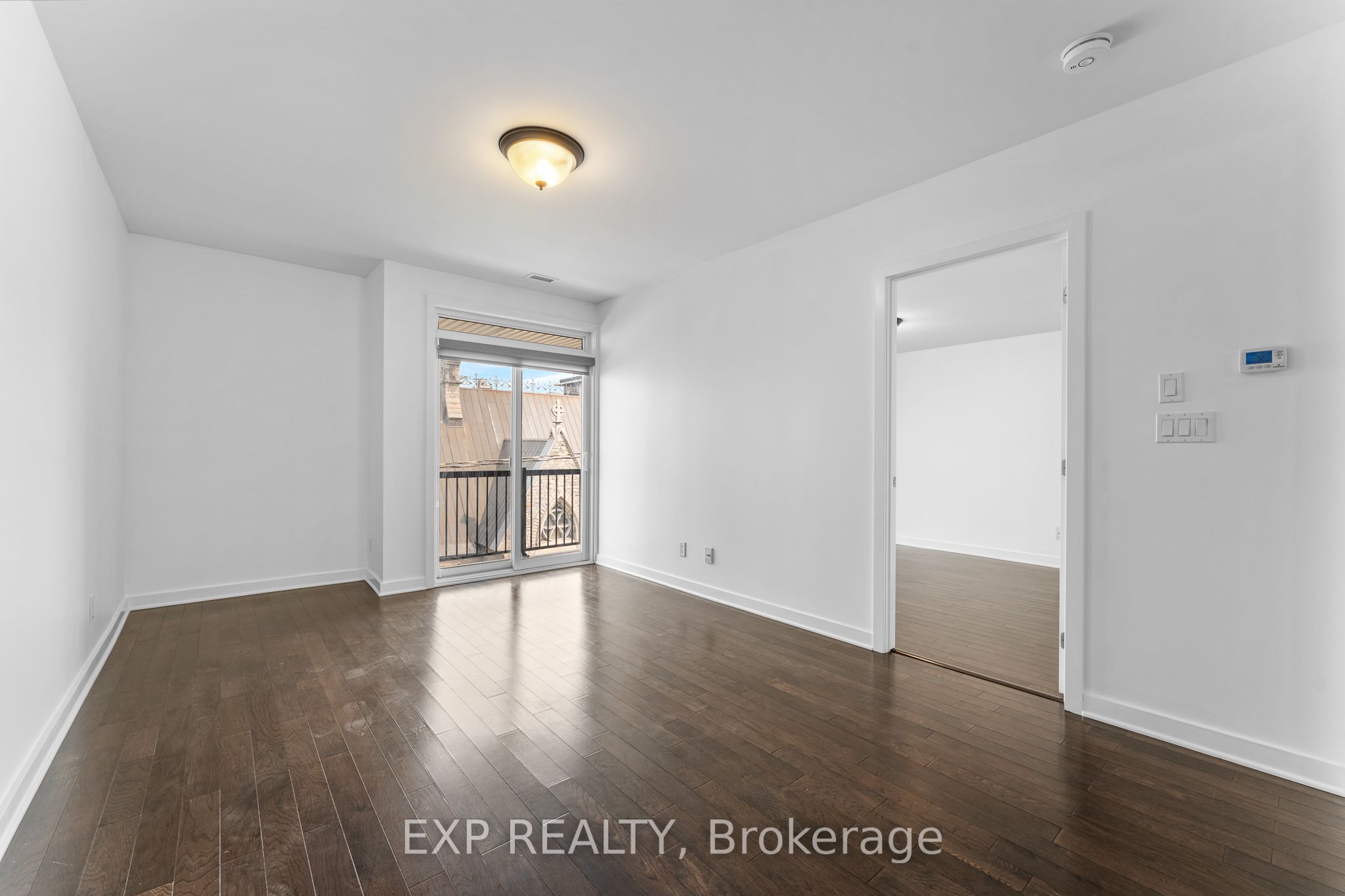 #403 - 456 King Edward Avenue Property Photo 20