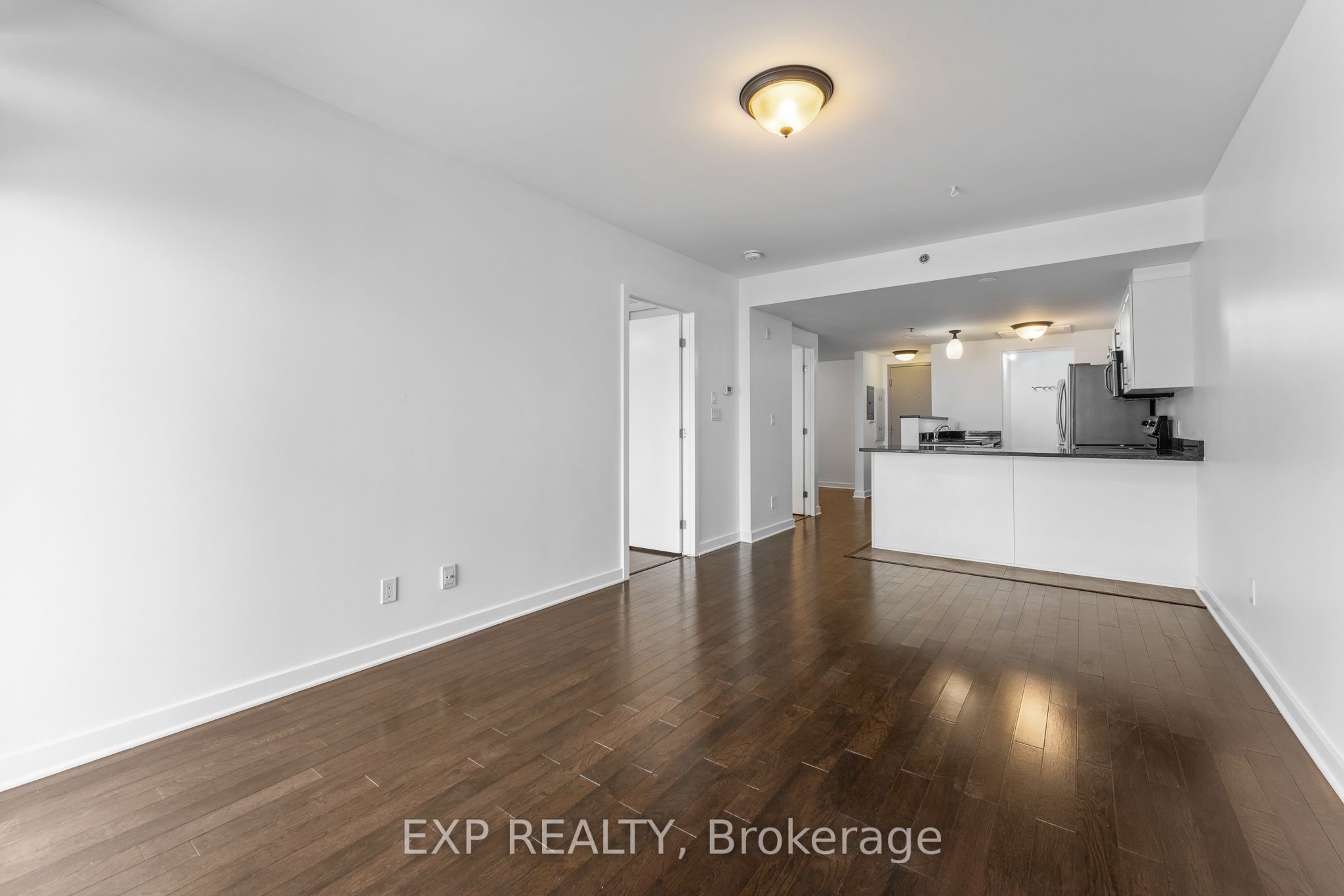 #403 - 456 King Edward Avenue Property Photo 21