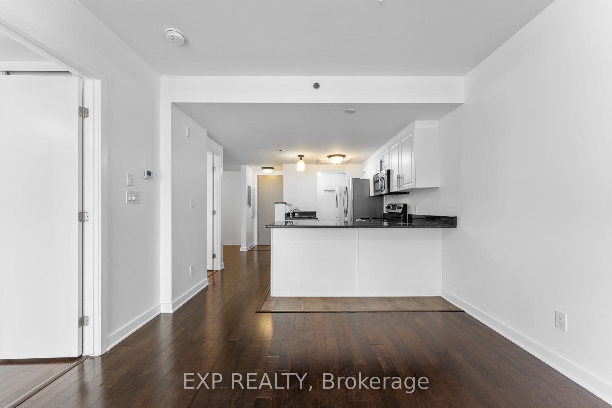 #403 - 456 King Edward Avenue Property Photo 22
