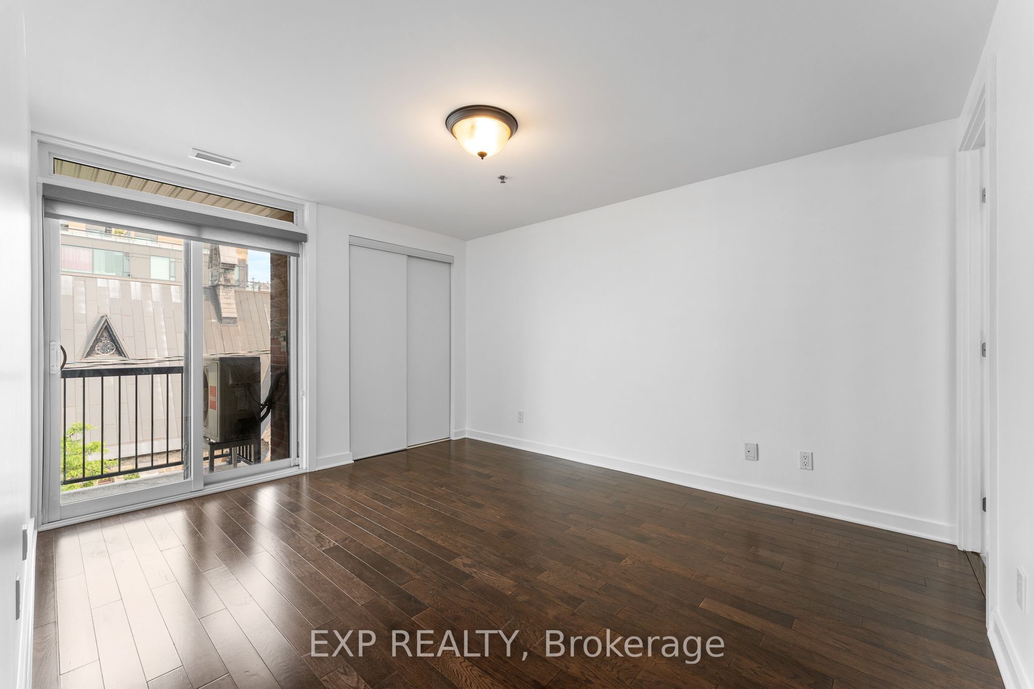 #403 - 456 King Edward Avenue Property Photo 23