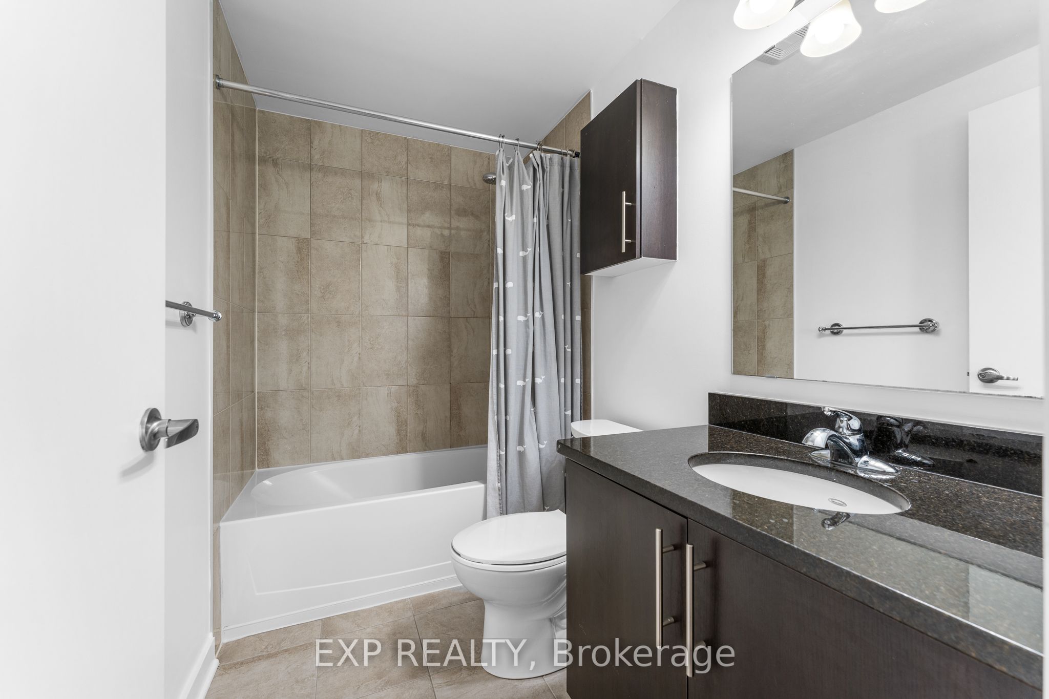 #403 - 456 King Edward Avenue Property Photo 25