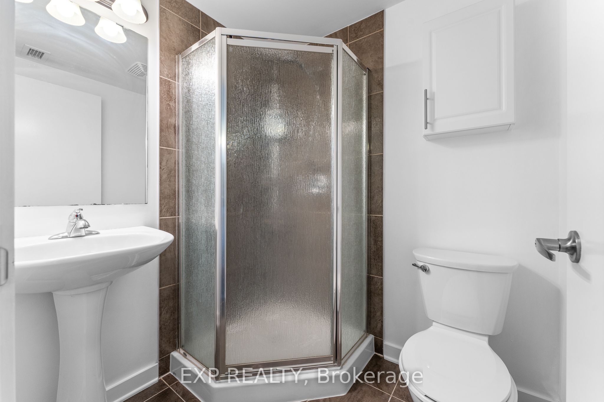 #403 - 456 King Edward Avenue Property Photo 26
