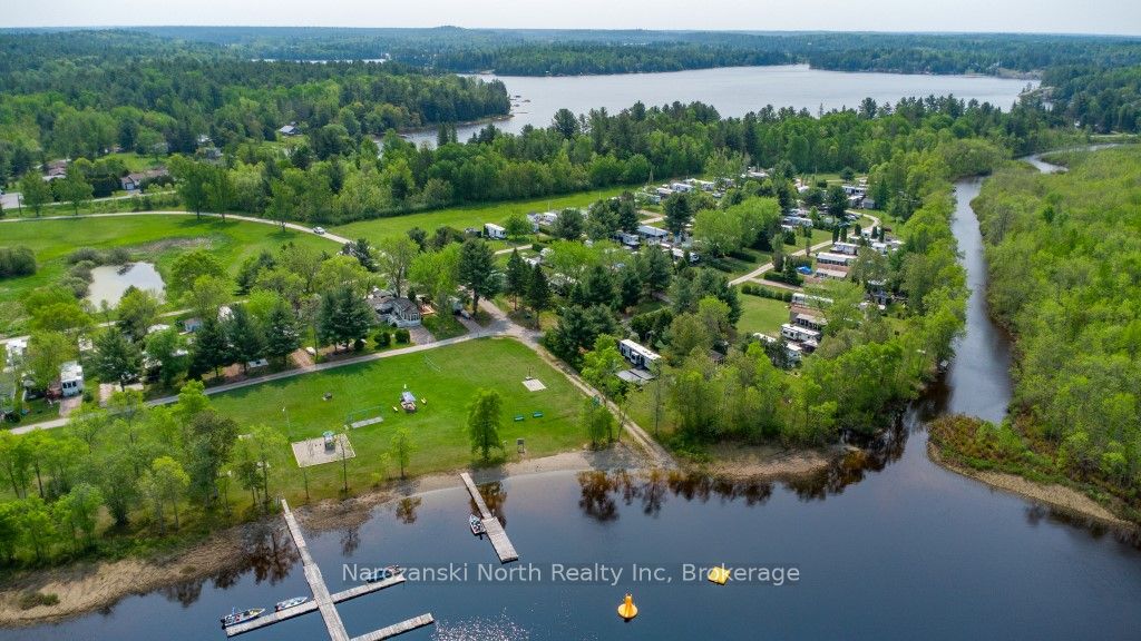 311 Turenne Road Property Photo 1