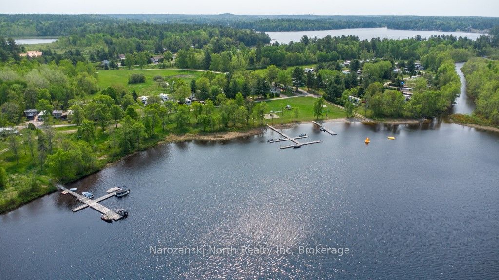 311 Turenne Road Property Photo 2