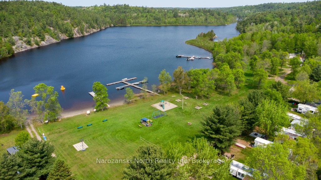 311 Turenne Road Property Photo 5