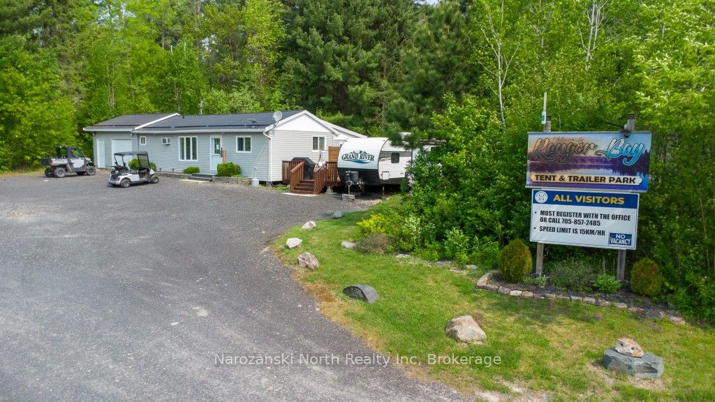 311 Turenne Road Property Photo 6