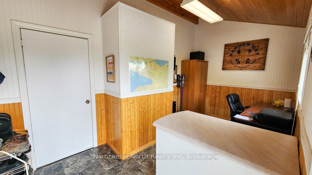 311 Turenne Road Property Photo 7