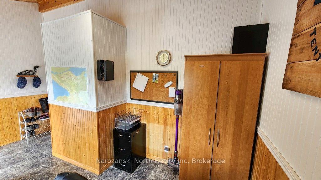 311 Turenne Road Property Photo 8