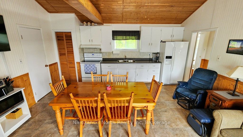311 Turenne Road Property Photo 9