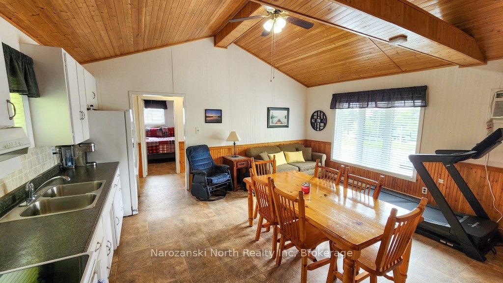 311 Turenne Road Property Photo 10