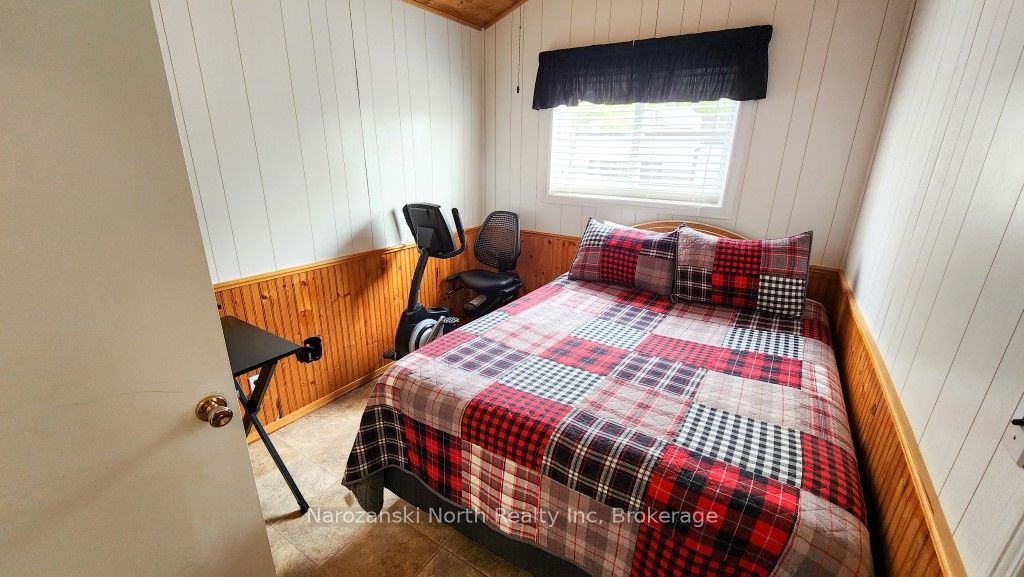 311 Turenne Road Property Photo 11