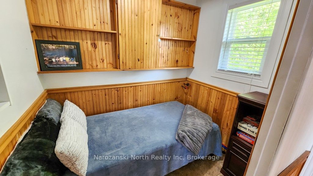 311 Turenne Road Property Photo 12