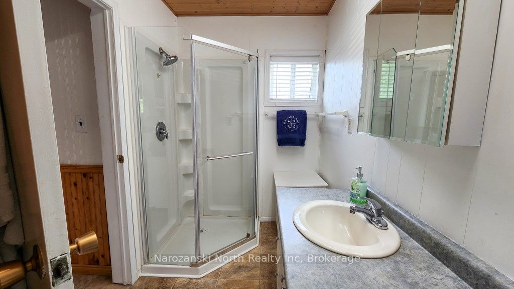 311 Turenne Road Property Photo 13