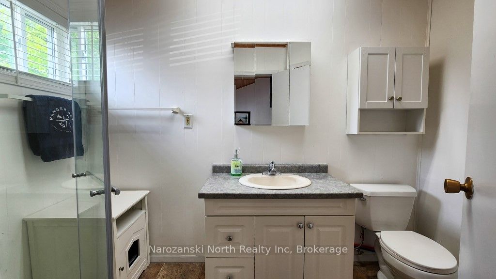311 Turenne Road Property Photo 14