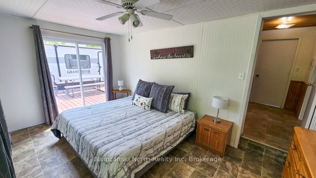 311 Turenne Road Property Photo 15