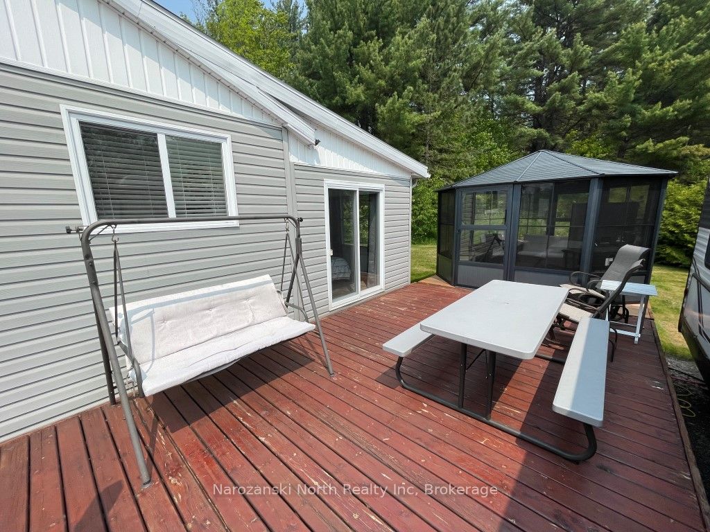 311 Turenne Road Property Photo 16