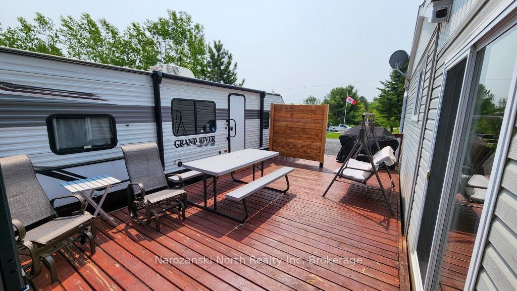 311 Turenne Road Property Photo 17