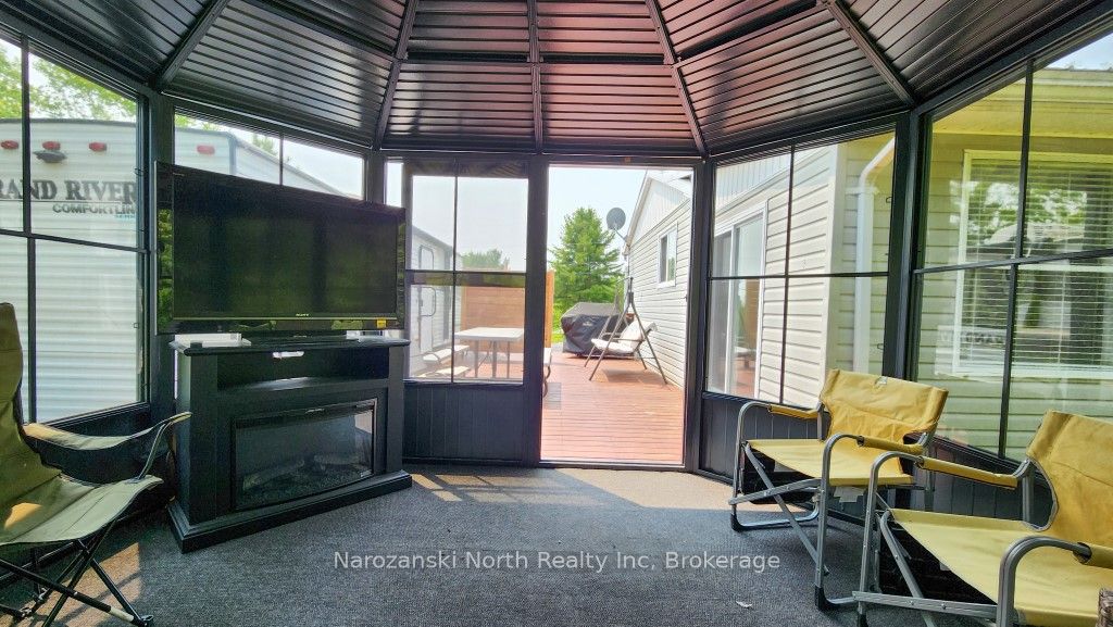 311 Turenne Road Property Photo 18