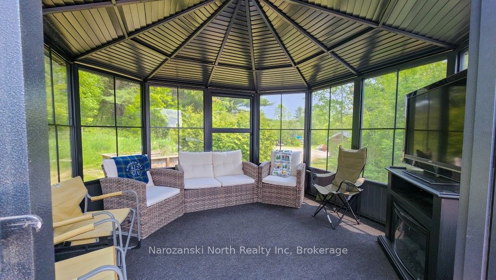 311 Turenne Road Property Photo 19