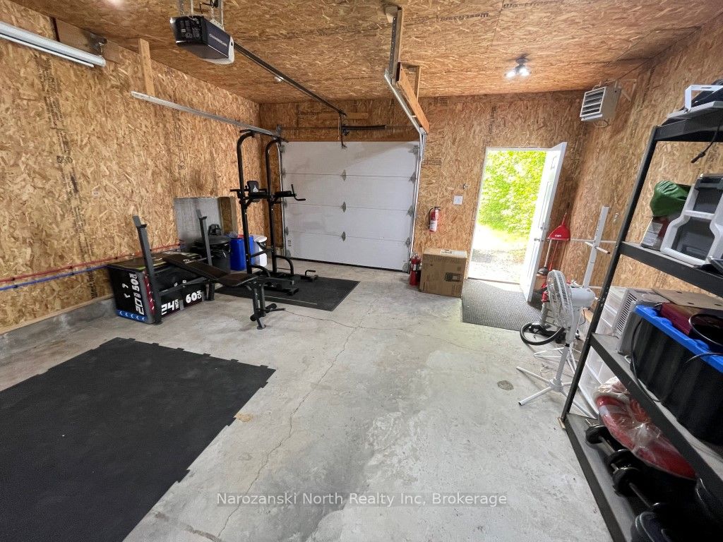 311 Turenne Road Property Photo 21