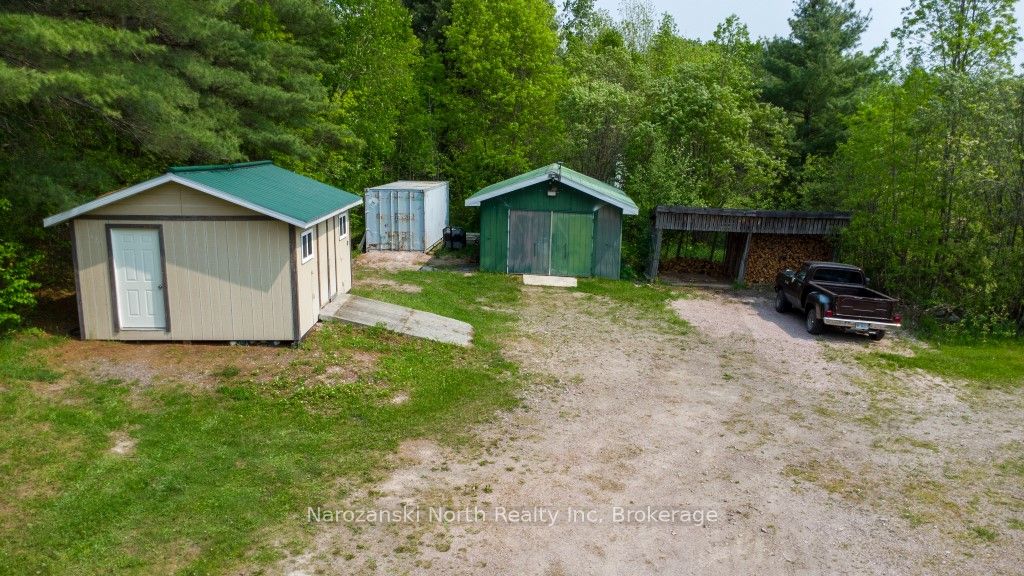 311 Turenne Road Property Photo 24