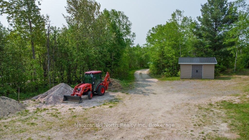 311 Turenne Road Property Photo 25