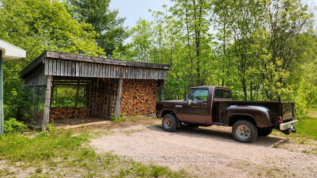 311 Turenne Road Property Photo 26