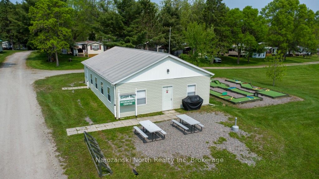311 Turenne Road Property Photo 27