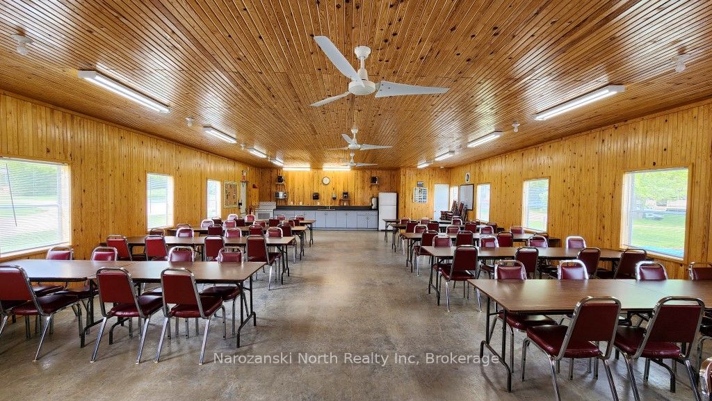 311 Turenne Road Property Photo 28