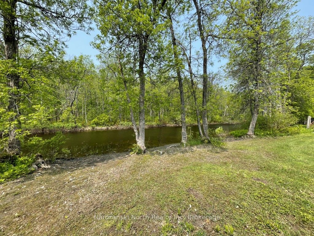 311 Turenne Road Property Photo 35