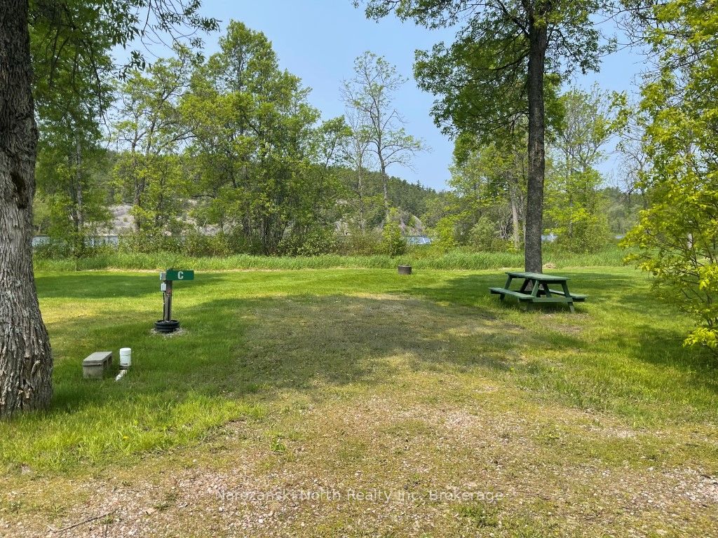 311 Turenne Road Property Photo 36