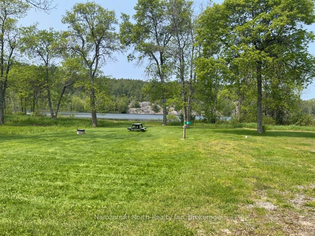 311 Turenne Road Property Photo 37