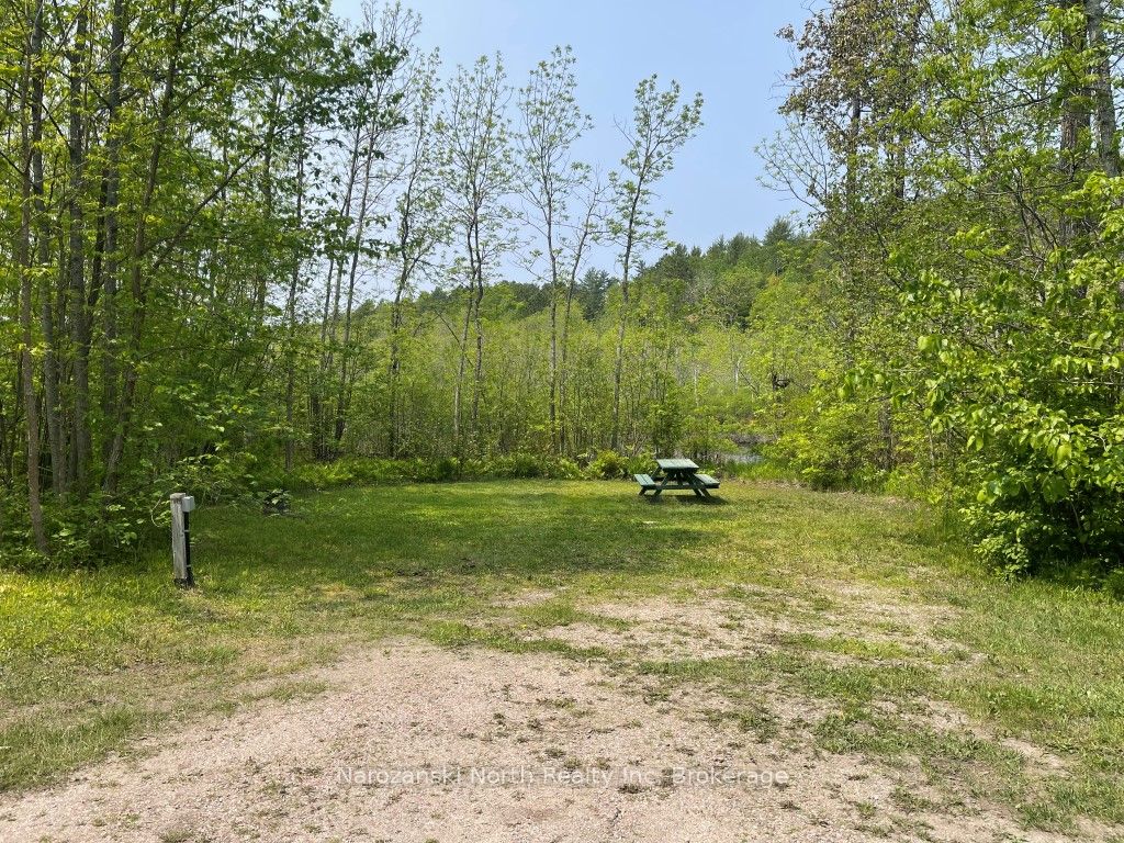 311 Turenne Road Property Photo 38