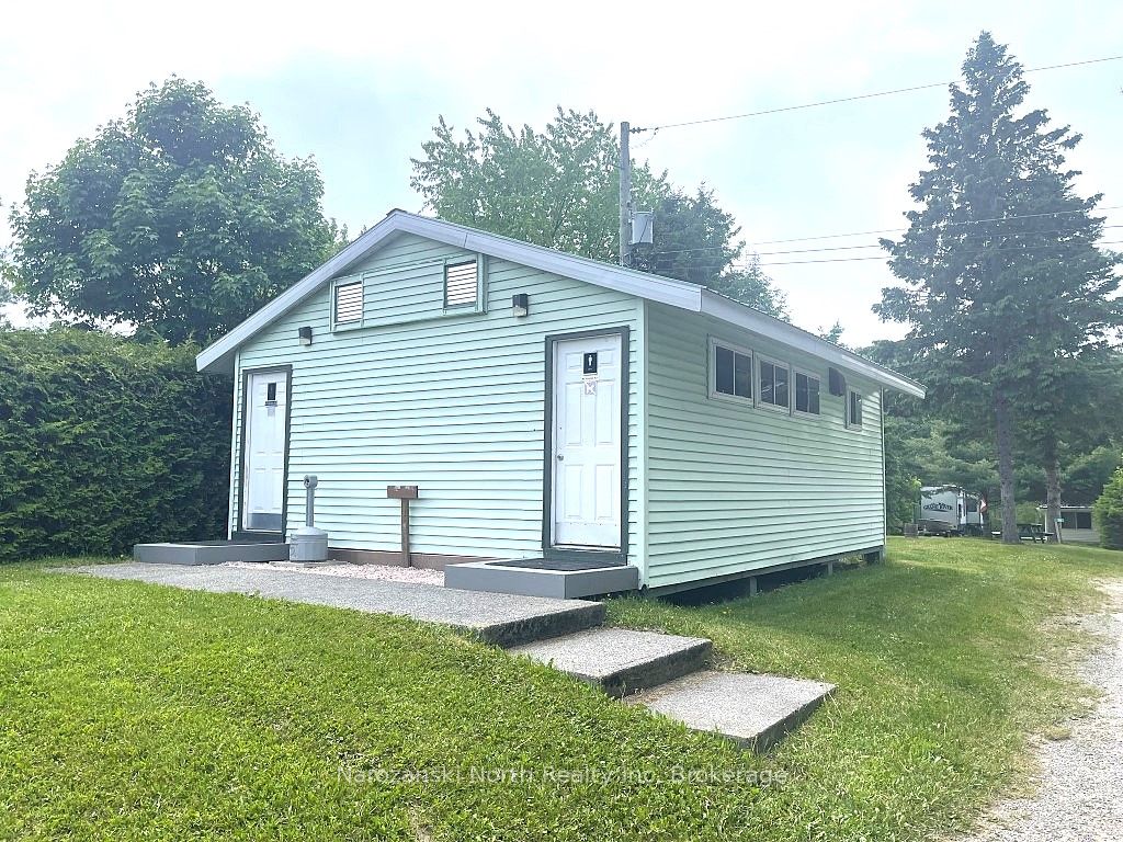 311 Turenne Road Property Photo 39