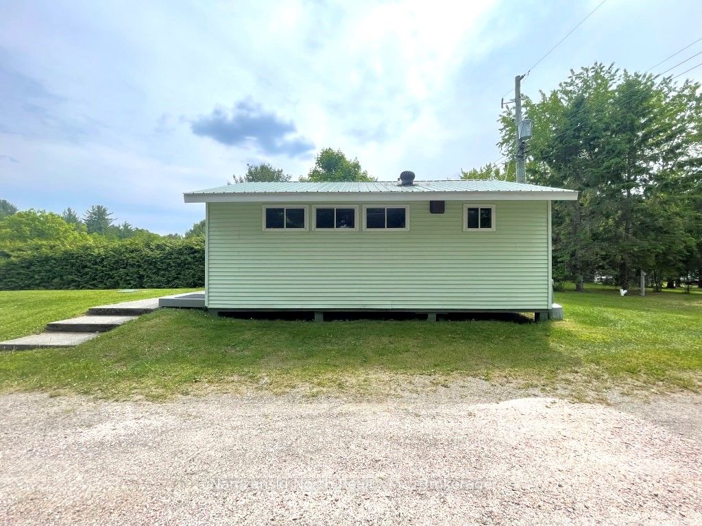 311 Turenne Road Property Photo 42