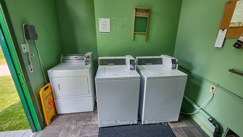 311 Turenne Road Property Photo 43