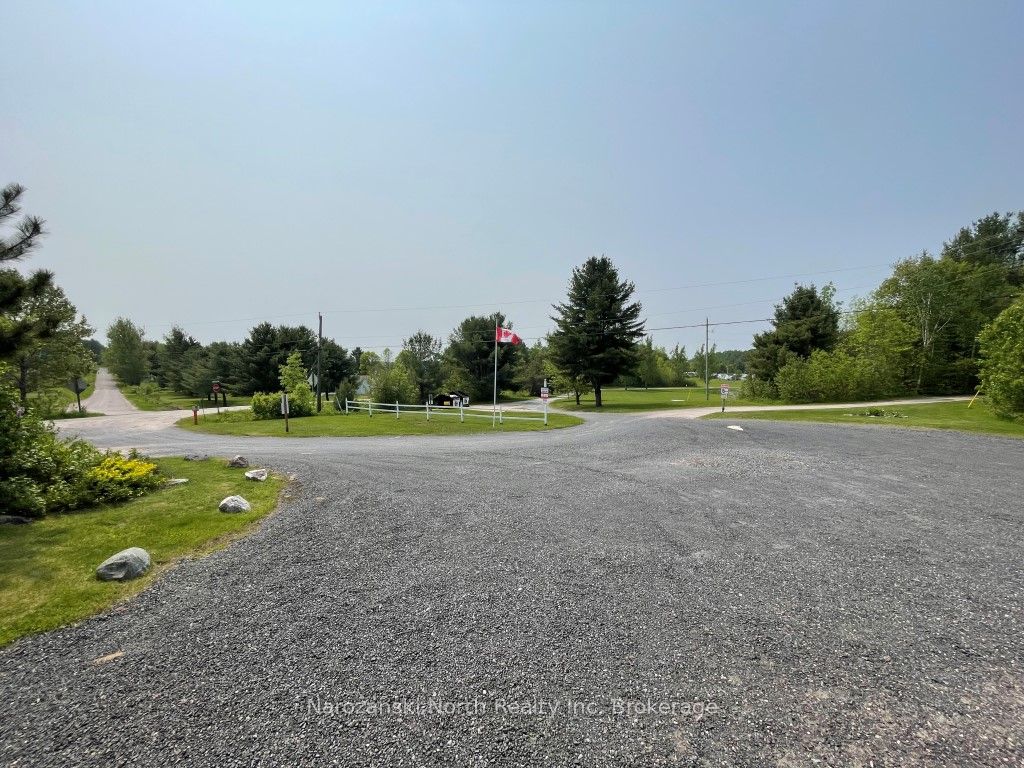 311 Turenne Road Property Photo 44