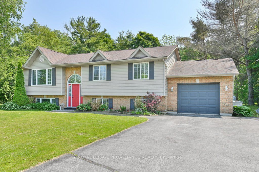 33 Hanthorn Street Property Photo 1