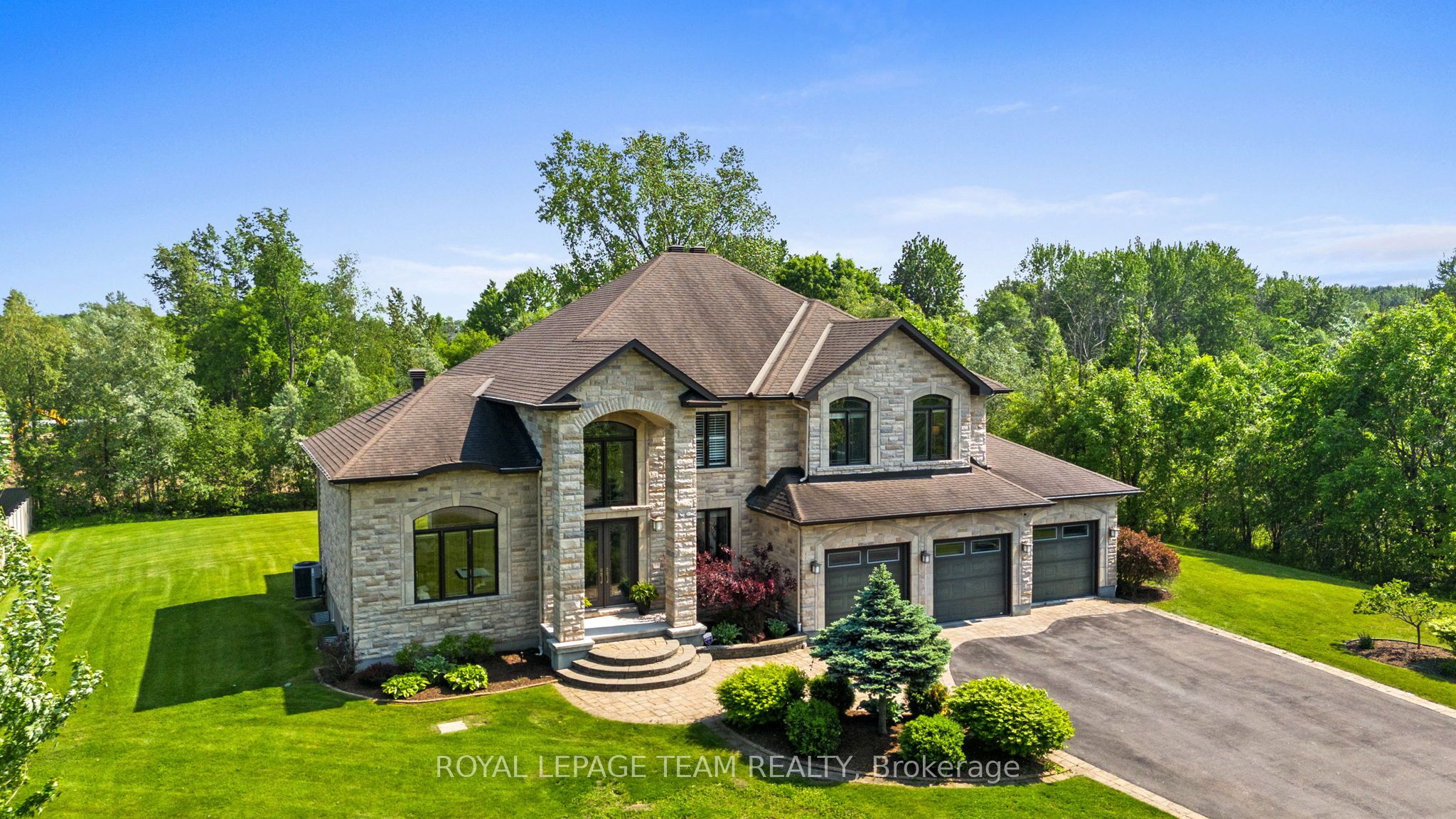 6132 Pebblewoods Drive Property Photo 3