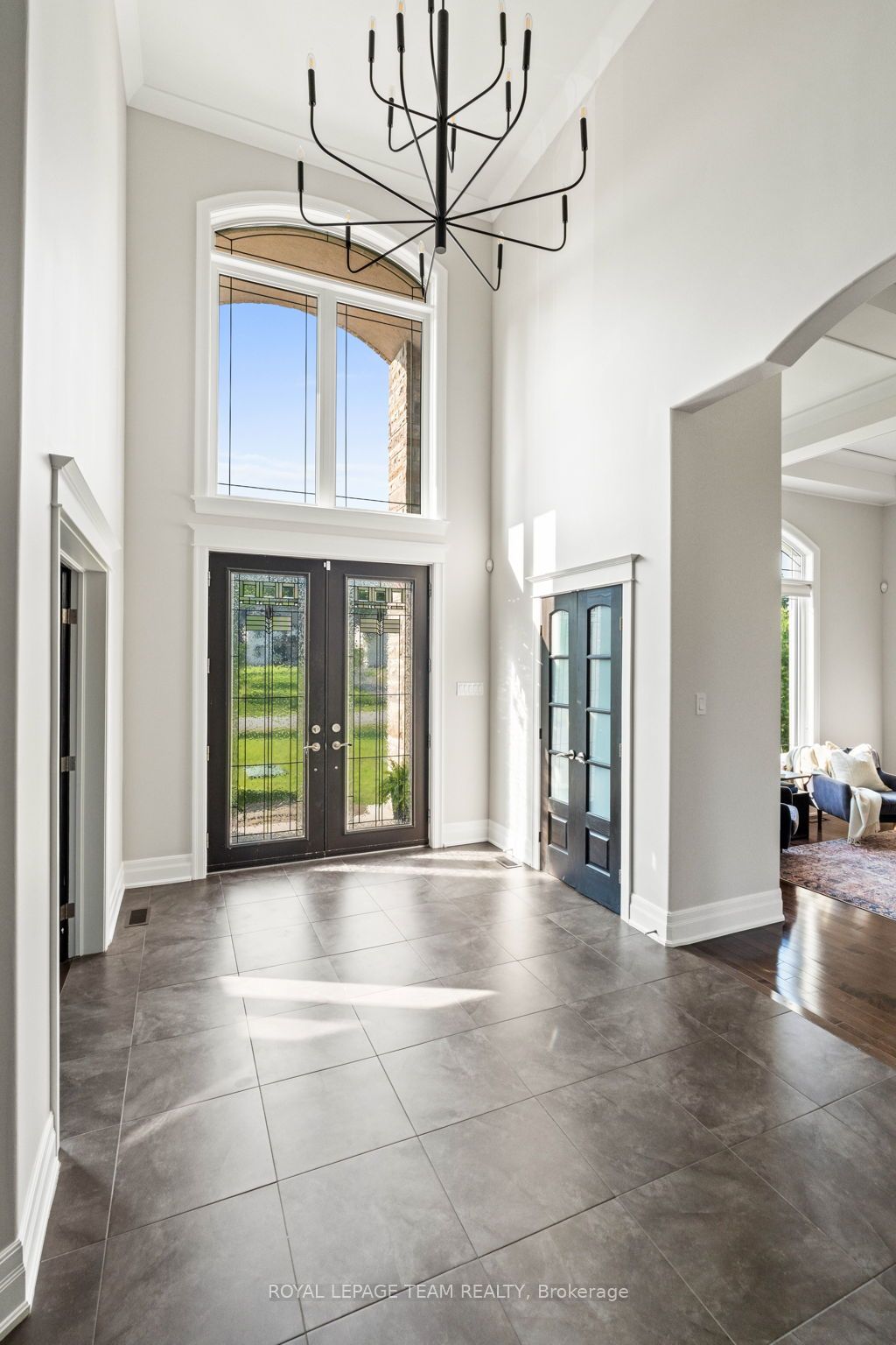 6132 Pebblewoods Drive Property Photo 7