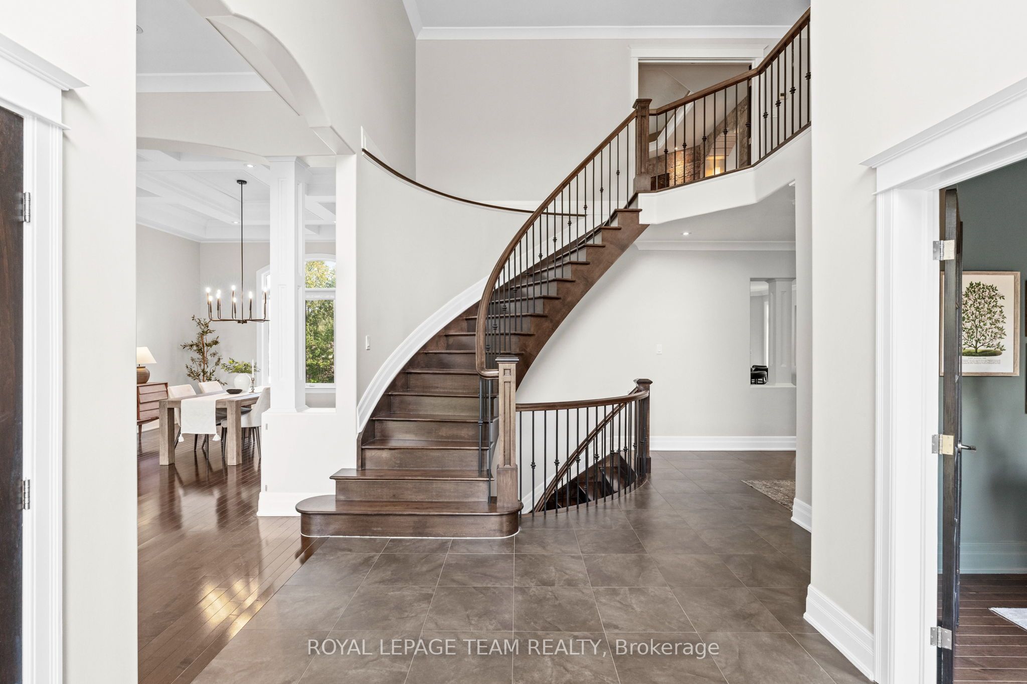 6132 Pebblewoods Drive Property Photo 8