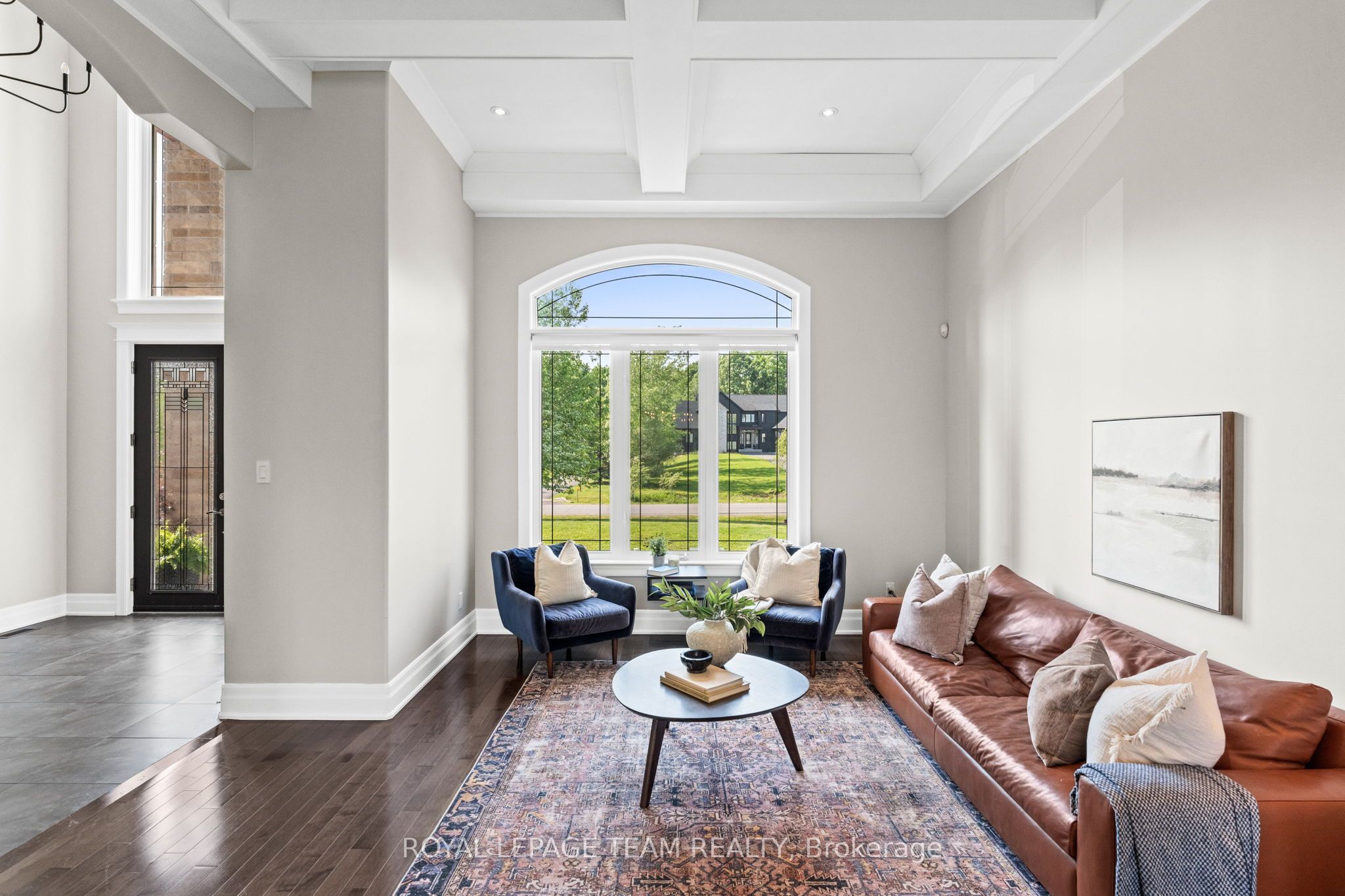 6132 Pebblewoods Drive Property Photo 9